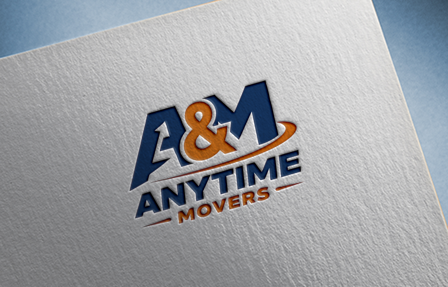Logo Design by JS Desiger for Massage Recruit | Design #37096660