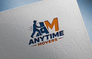 Diseño de Logo por JS Desiger para Massage Recruit | Diseño: #37096694