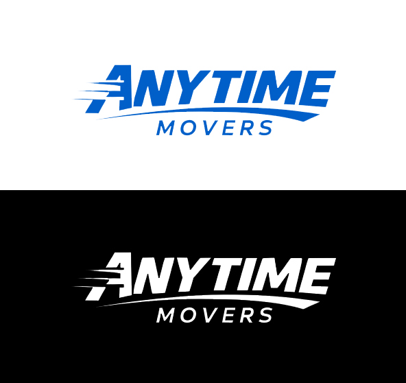 Diseño de Logo por Noor Ezz para Massage Recruit | Diseño #37075144