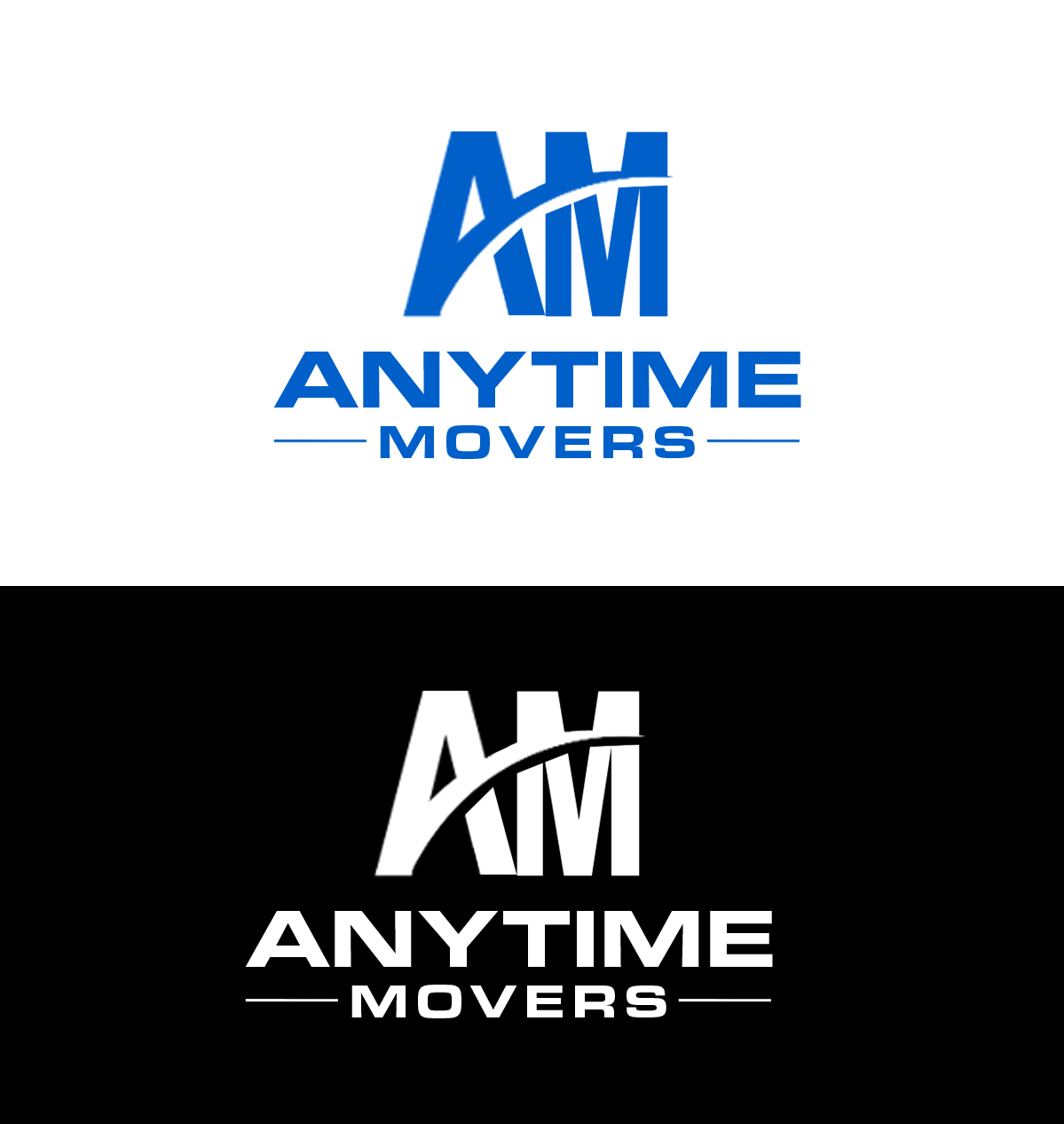 Diseño de Logo por Noor Ezz para Massage Recruit | Diseño #37075145