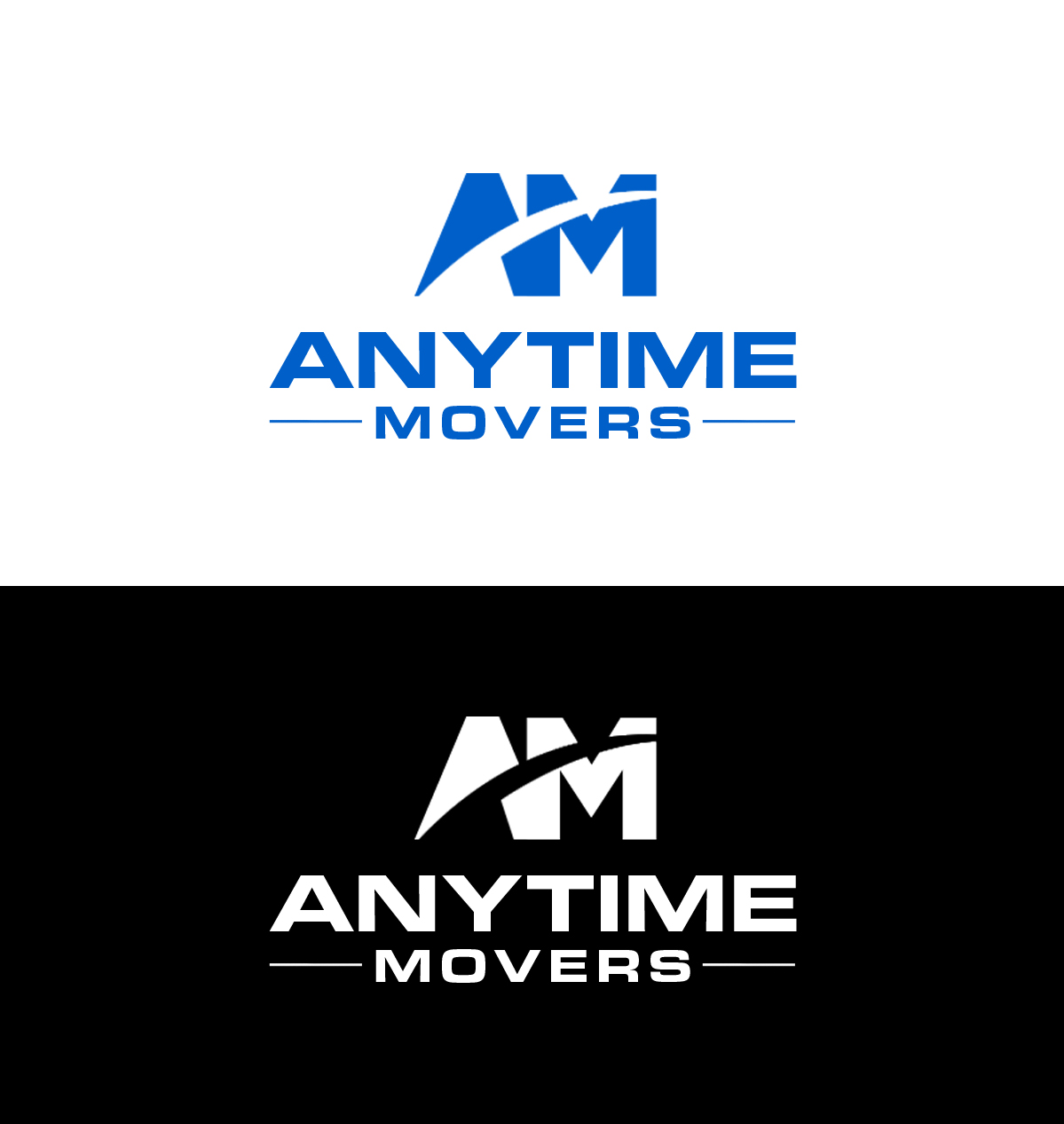 Diseño de Logo por Noor Ezz para Massage Recruit | Diseño #37075146