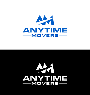 Diseño de Logo por Noor Ezz para Massage Recruit | Diseño: #37075147