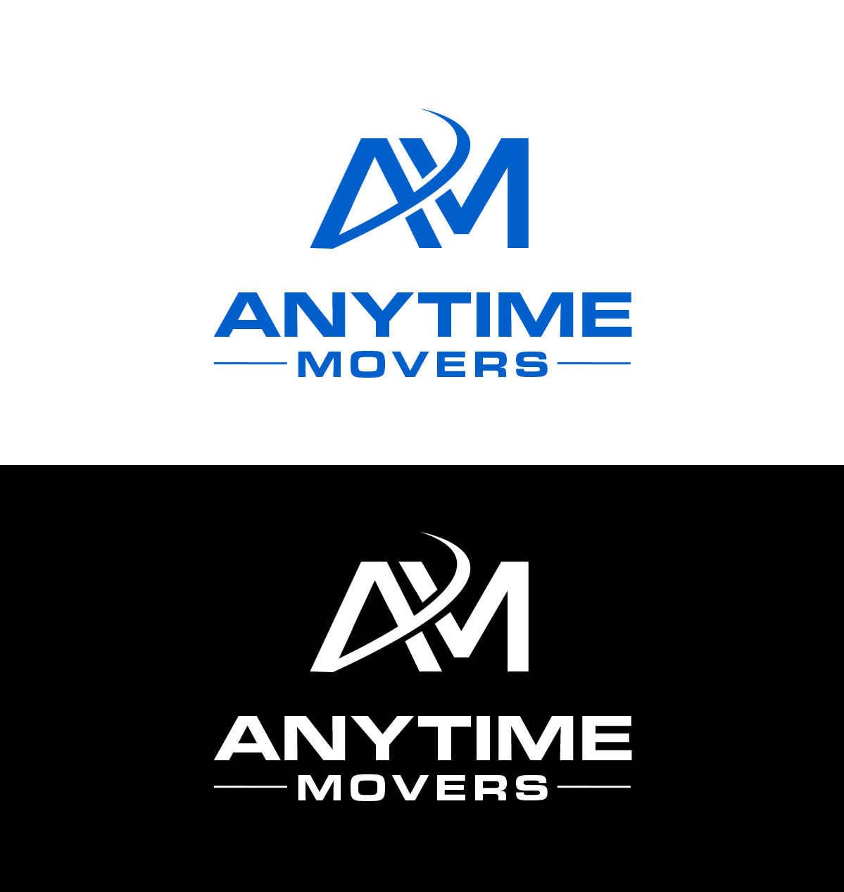 Diseño de Logo por Noor Ezz para Massage Recruit | Diseño #37075148