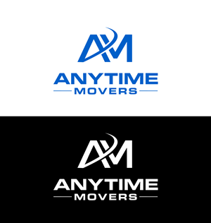 Diseño de Logo por Noor Ezz para Massage Recruit | Diseño: #37075148