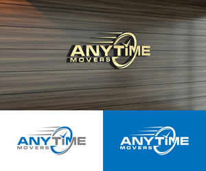 Diseño de Logo por Dollar man para Massage Recruit | Diseño: #37082474