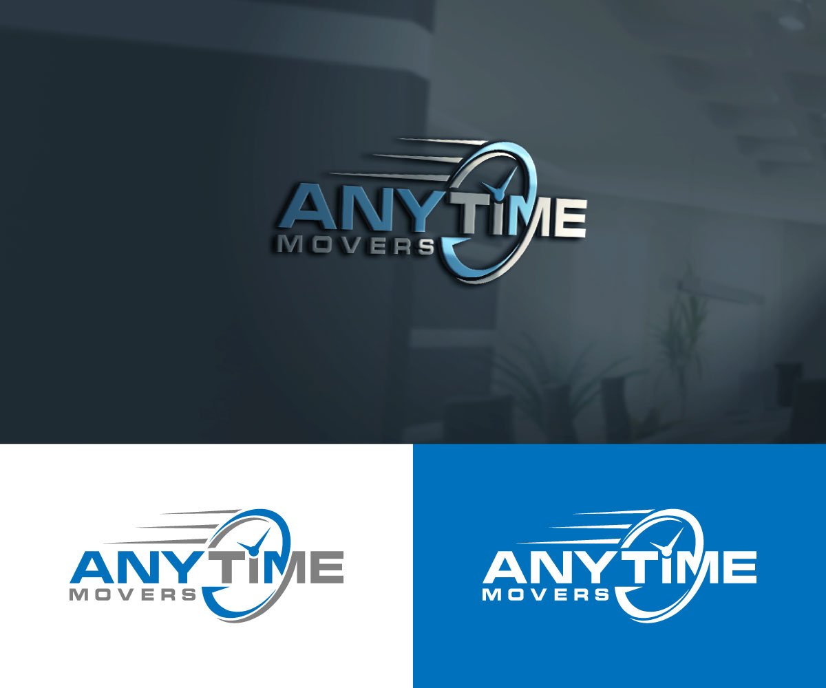 Diseño de Logo por Dollar man para Massage Recruit | Diseño #37082475