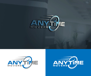 Diseño de Logo por Dollar man para Massage Recruit | Diseño: #37082475