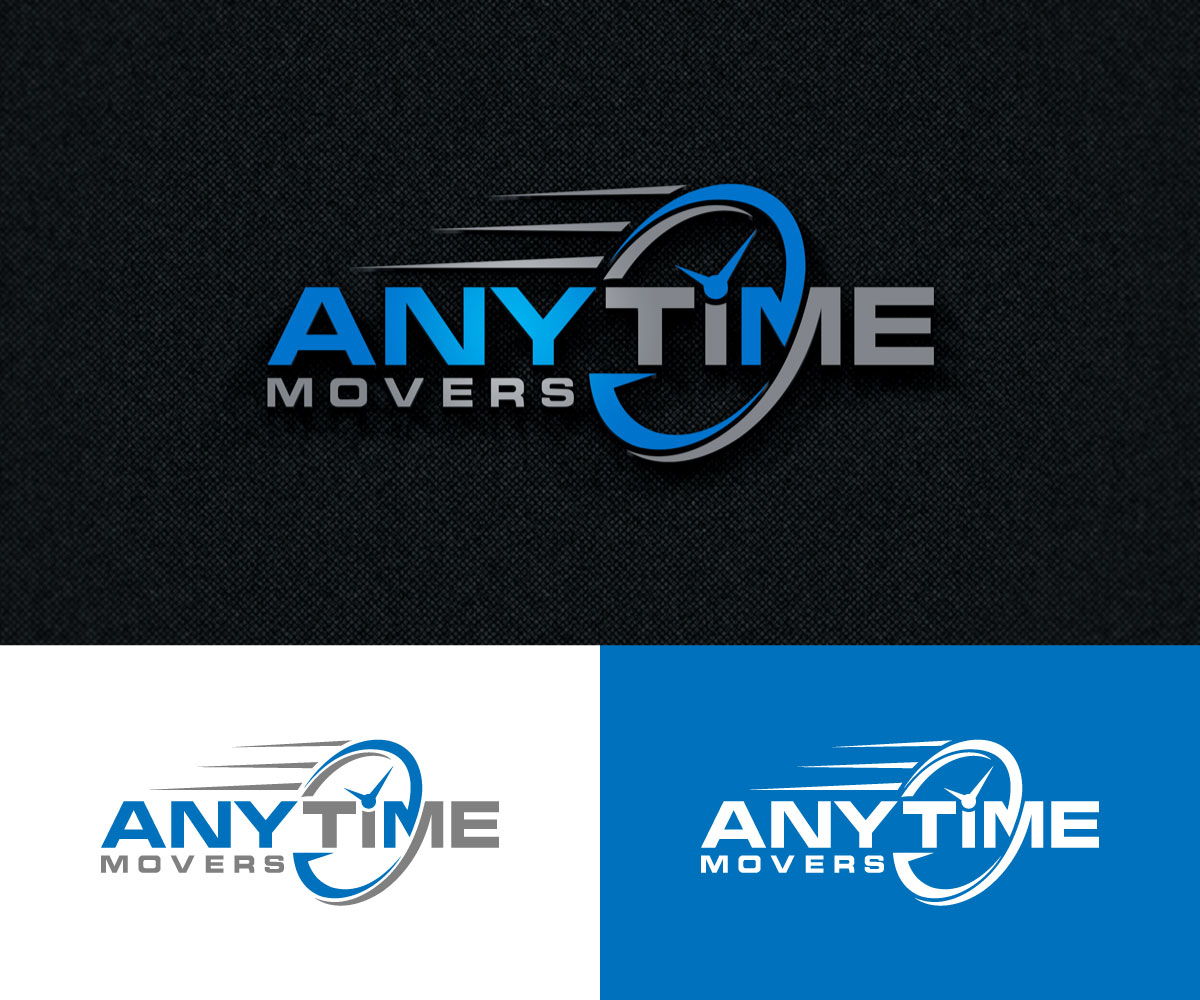 Diseño de Logo por Dollar man para Massage Recruit | Diseño #37082476