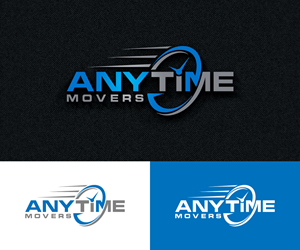 Diseño de Logo por Dollar man para Massage Recruit | Diseño: #37082476