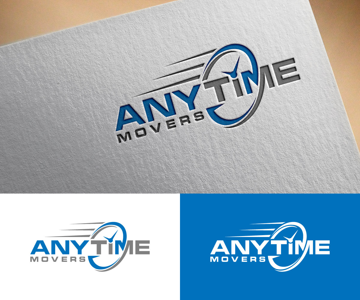 Diseño de Logo por Dollar man para Massage Recruit | Diseño #37082477