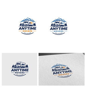 Diseño de Logo por andrew11 para Massage Recruit | Diseño: #37079632