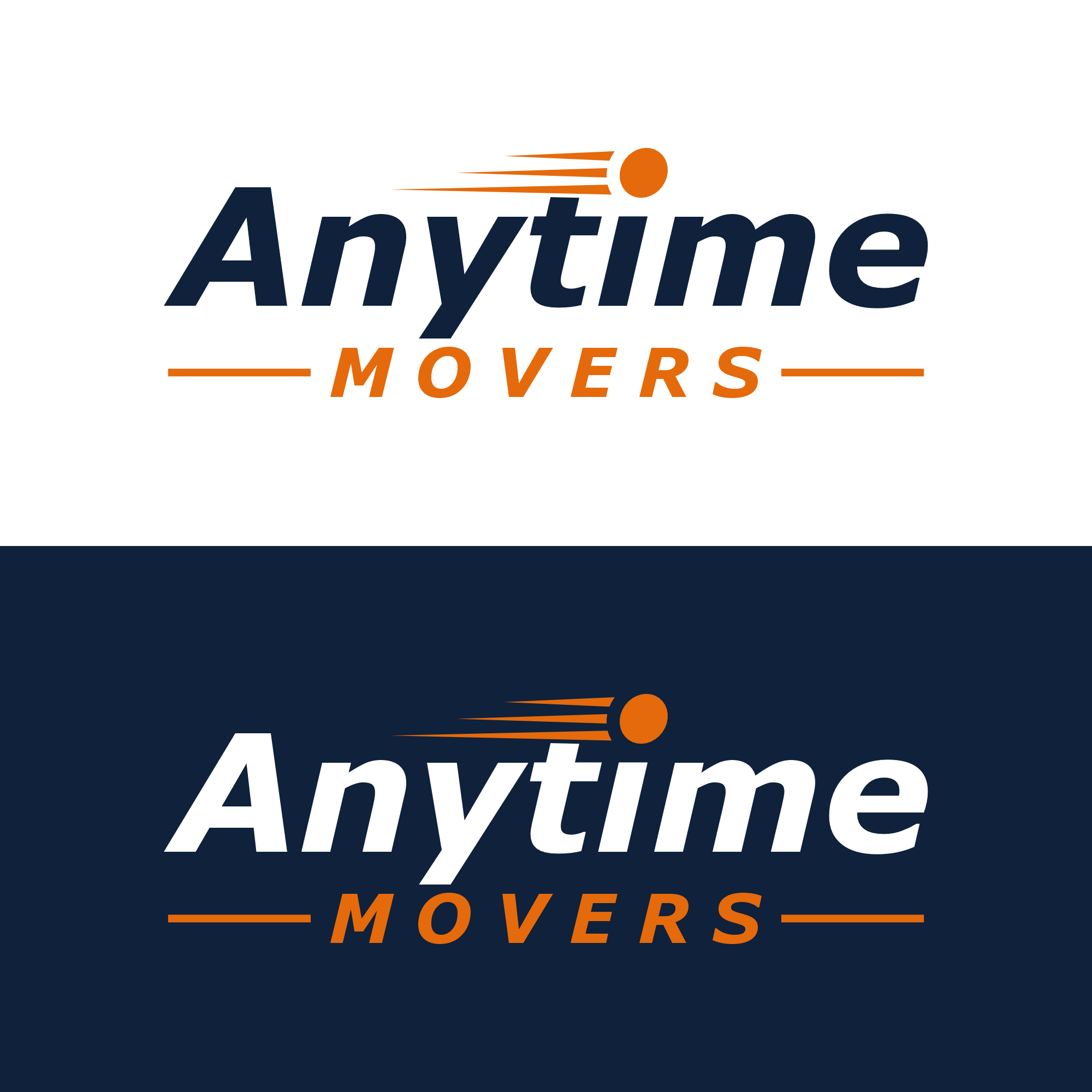 Logo Design by andreaslucky for Massage Recruit | Design #37075867