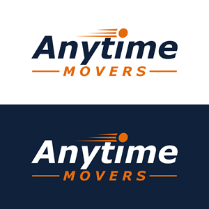 Diseño de Logo por andreaslucky para Massage Recruit | Diseño: #37075867