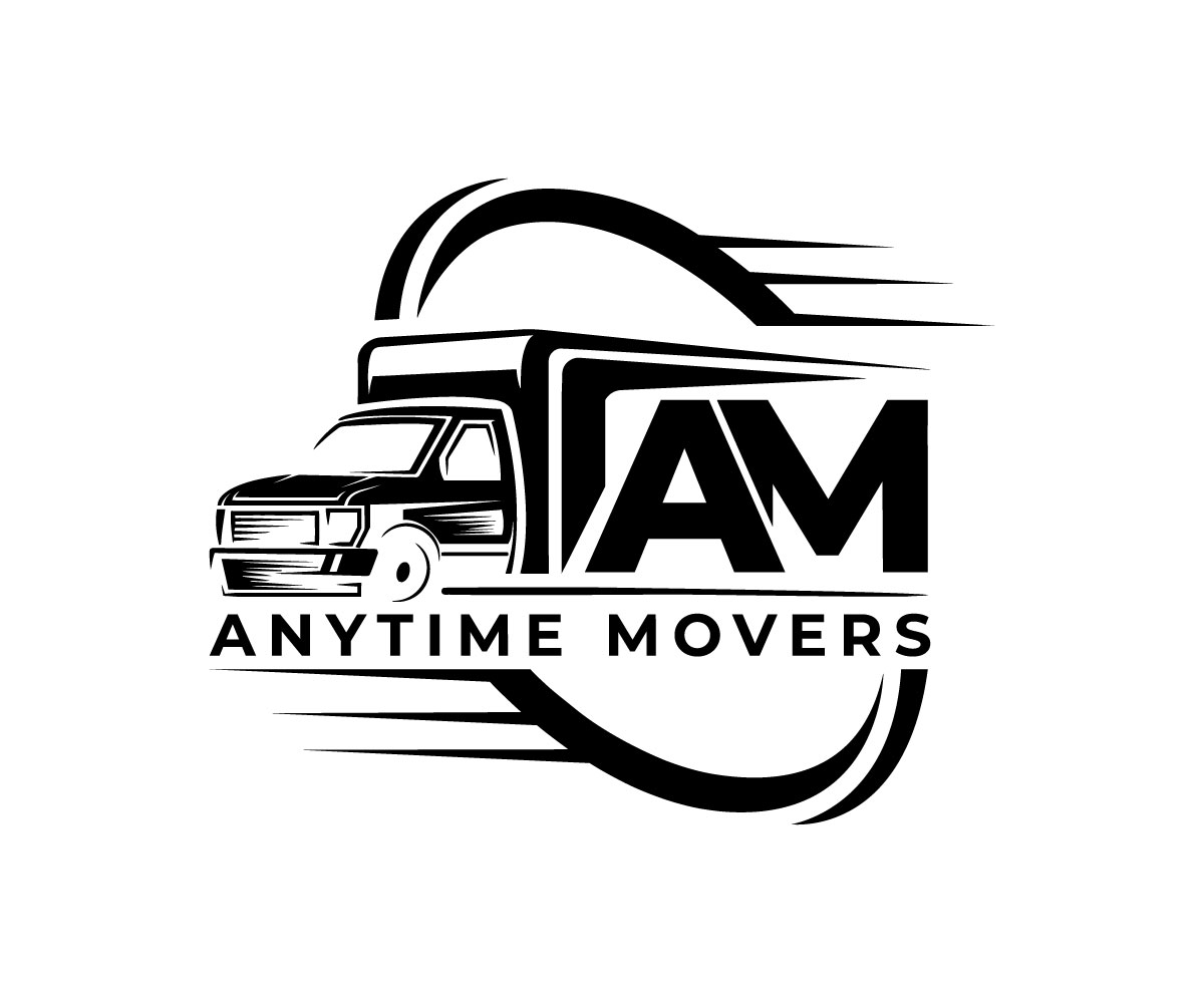 Diseño de Logo por David zyan para Massage Recruit | Diseño #37101045