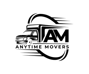 Diseño de Logo por David zyan para Massage Recruit | Diseño: #37101045