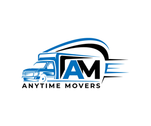 Diseño de Logo por David zyan para Massage Recruit | Diseño: #37101046