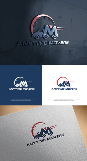 Diseño de Logo por Cool-Designer para Massage Recruit | Diseño: #37075487