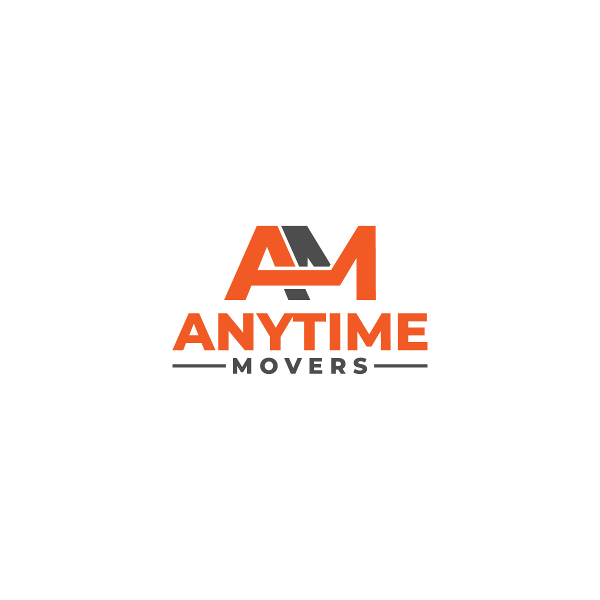 Diseño de Logo por KL Designwork para Massage Recruit | Diseño #37097895