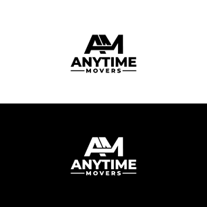 Diseño de Logo por KL Designwork para Massage Recruit | Diseño: #37097896