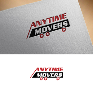 Diseño de Logo por KL Designwork para Massage Recruit | Diseño: #37097898