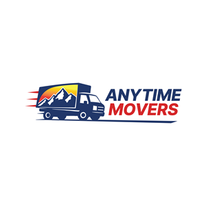 Logo Design by Afsana_Hoque
