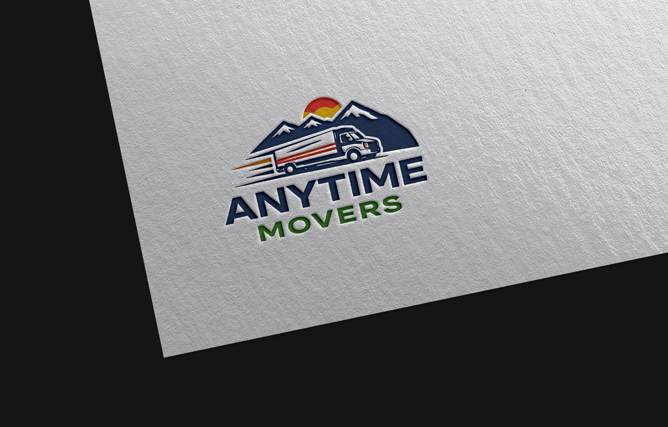 Diseño de Logo por GraphiqueLab para Massage Recruit | Diseño #37085451