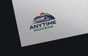 Diseño de Logo por GraphiqueLab para Massage Recruit | Diseño: #37085451