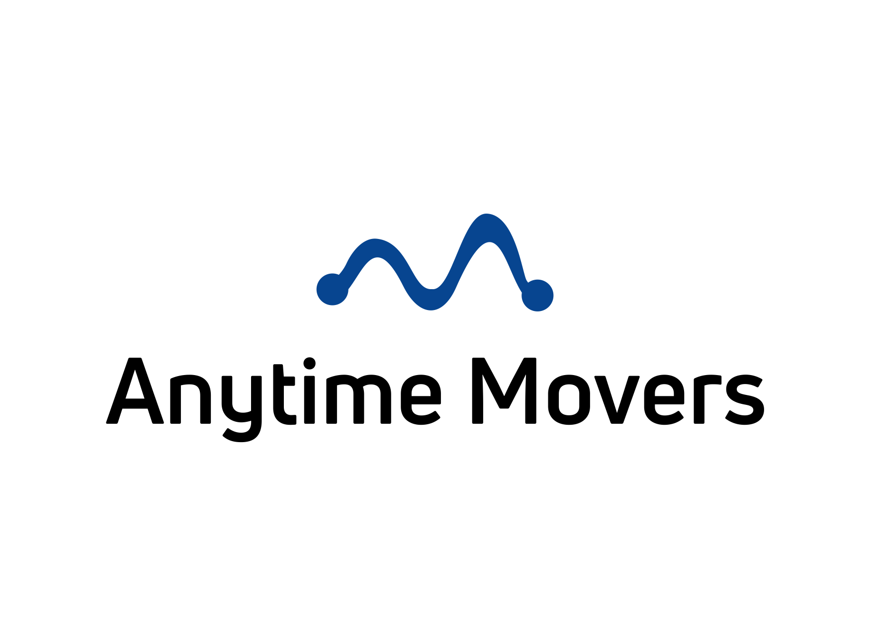 Diseño de Logo por Arie Yanto para Massage Recruit | Diseño #37082417