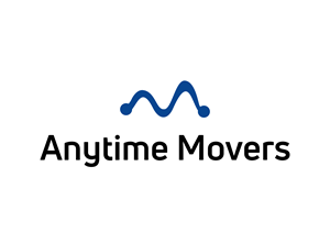 Diseño de Logo por Arie Yanto para Massage Recruit | Diseño: #37082417