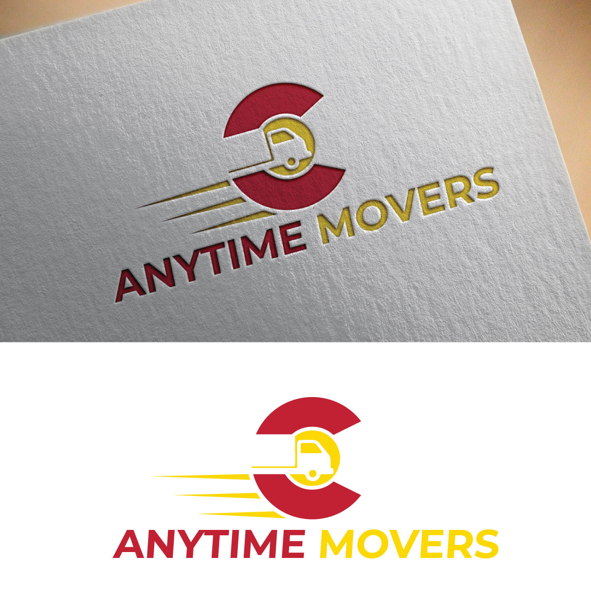 Diseño de Logo por InfiniteSketch para Massage Recruit | Diseño #37079021