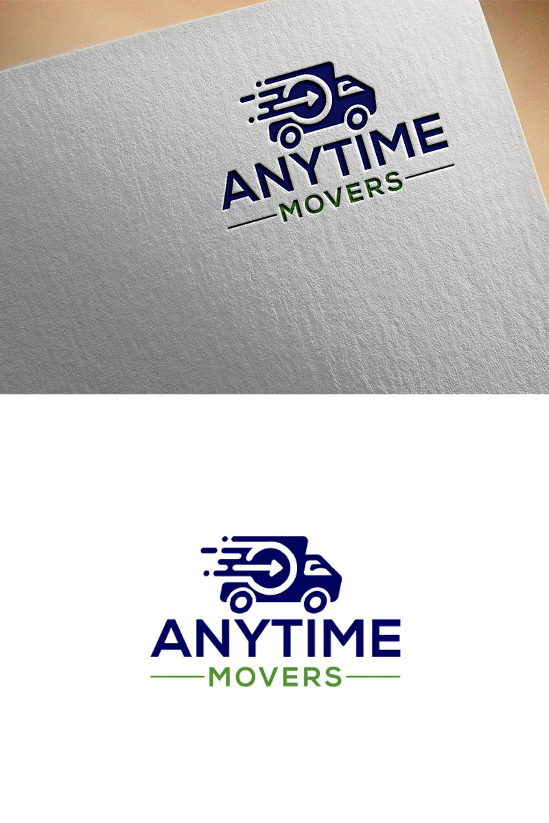 Diseño de Logo por jessica-mano para Massage Recruit | Diseño #37080442