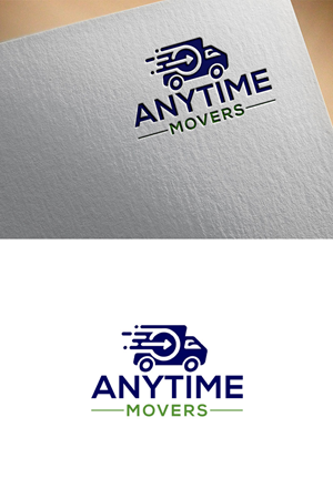 Diseño de Logo por jessica-mano para Massage Recruit | Diseño: #37080442