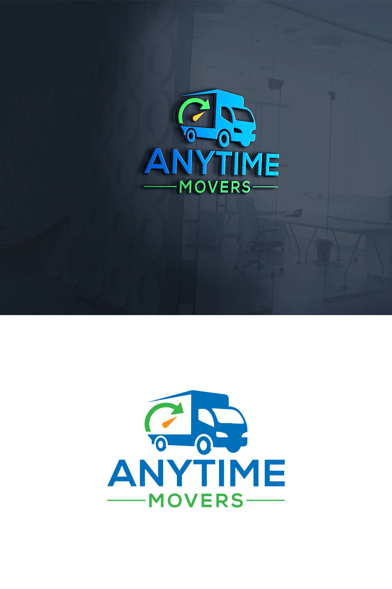 Diseño de Logo por jessica-mano para Massage Recruit | Diseño #37080443