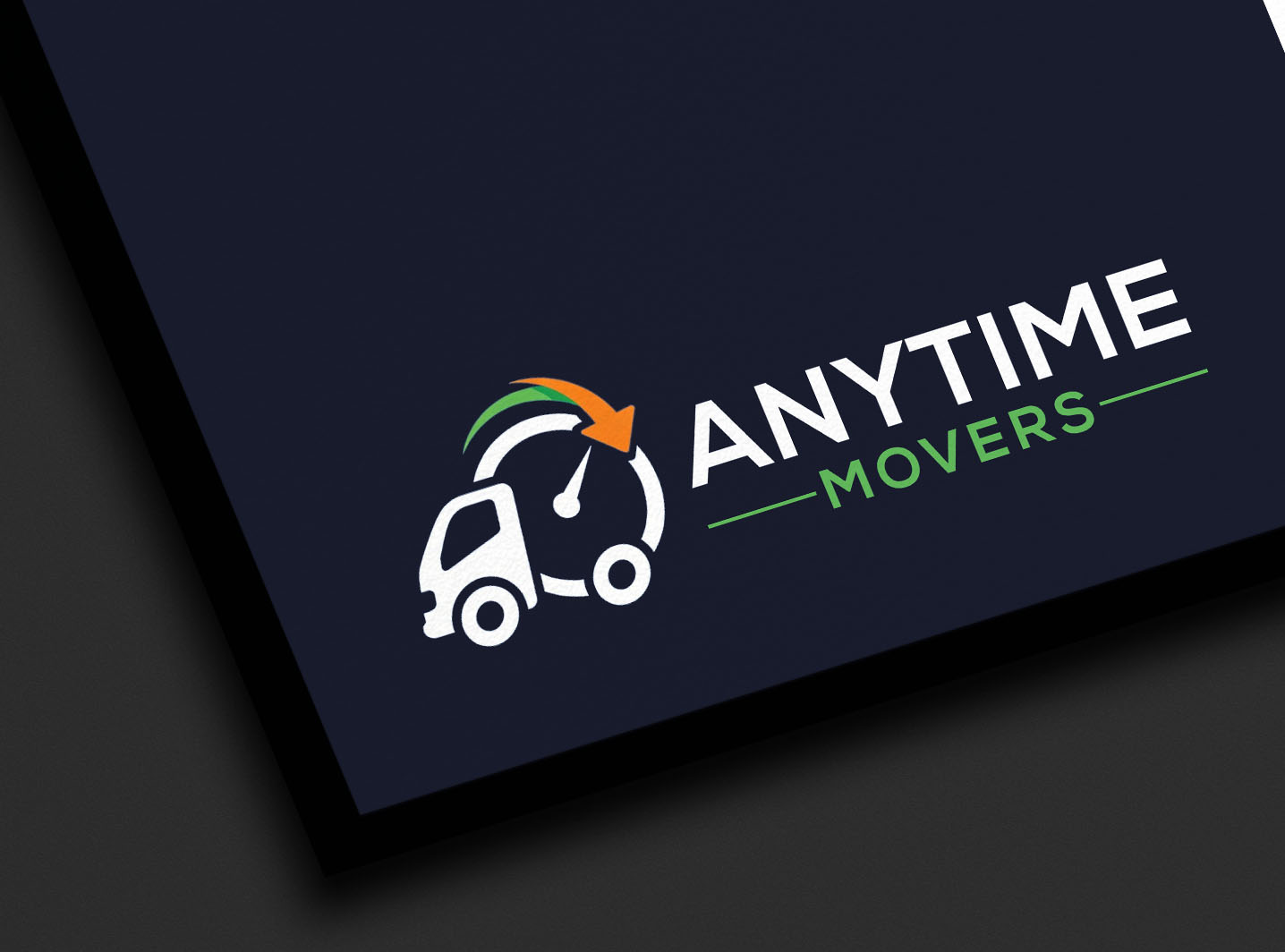 Diseño de Logo por jessica-mano para Massage Recruit | Diseño #37080444