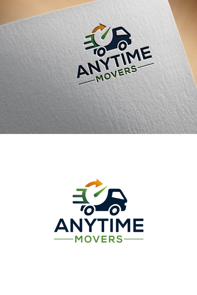 Diseño de Logo por jessica-mano para Massage Recruit | Diseño #37080445