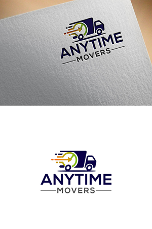 Diseño de Logo por jessica-mano para Massage Recruit | Diseño: #37080447