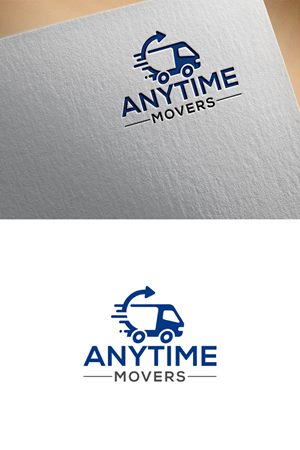 Diseño de Logo por jessica-mano para Massage Recruit | Diseño: #37080448