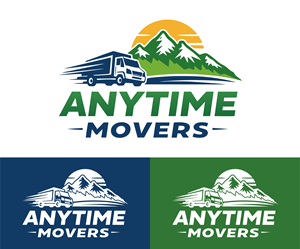 Diseño de Logo por itadori yanto para Massage Recruit | Diseño: #37078597