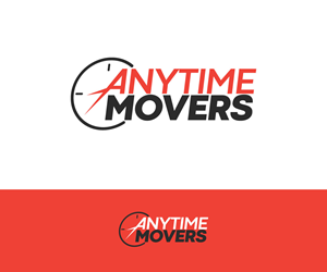 Logo Design by ArtSamurai for Massage Recruit | Design: #37079039