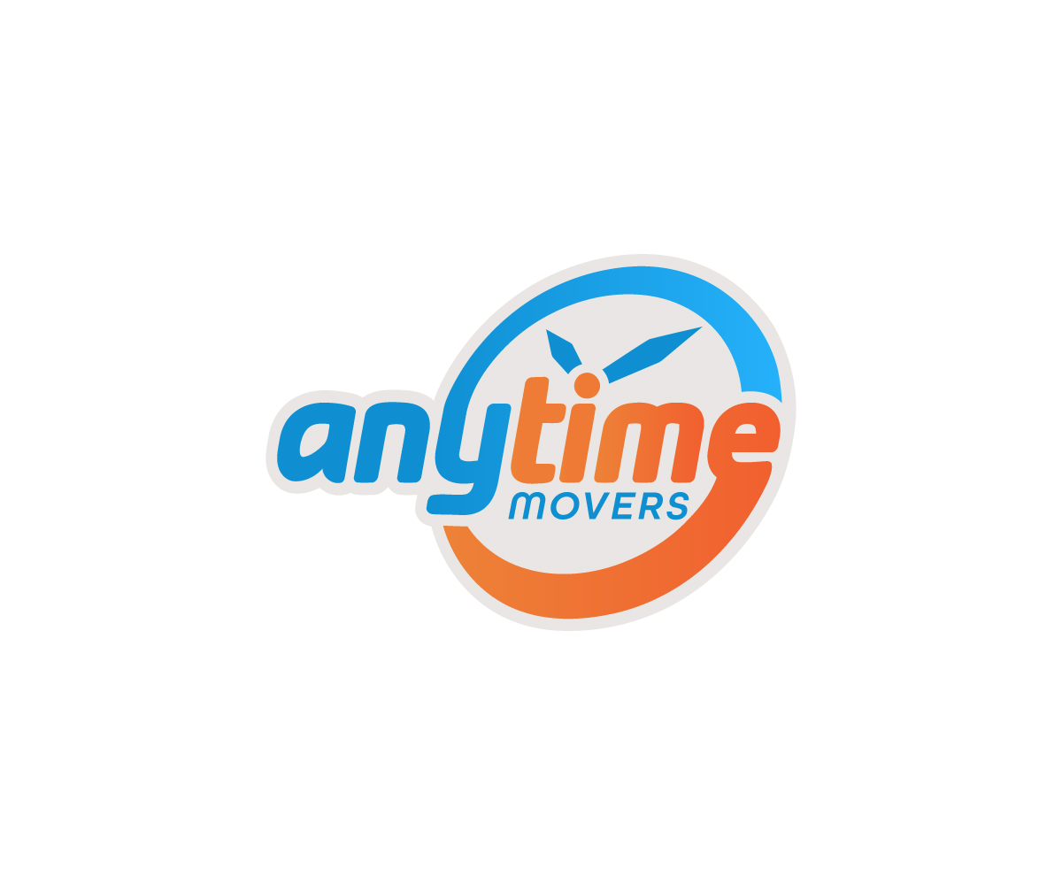 Logo Design by PixelIron for Massage Recruit | Design #37076673