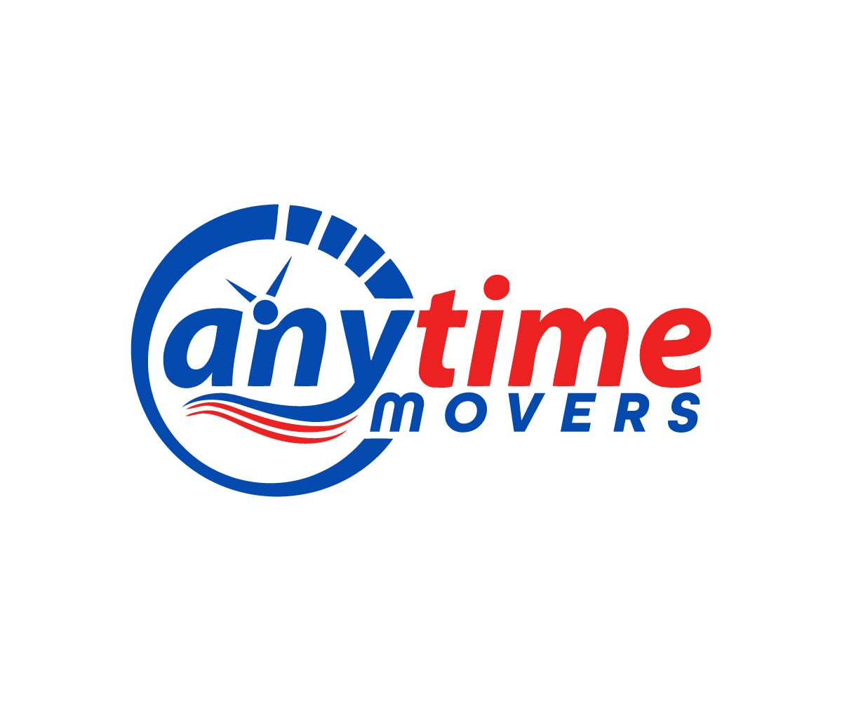 Diseño de Logo por PixelIron para Massage Recruit | Diseño #37076675