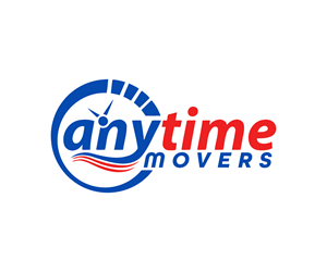 Diseño de Logo por PixelIron para Massage Recruit | Diseño: #37076675