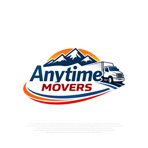 Diseño de Logo por quotex para Massage Recruit | Diseño: #37081389