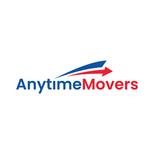 Logo Design by belimbing