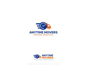 Diseño de Logo por JuniorDesigns para Massage Recruit | Diseño: #37078303