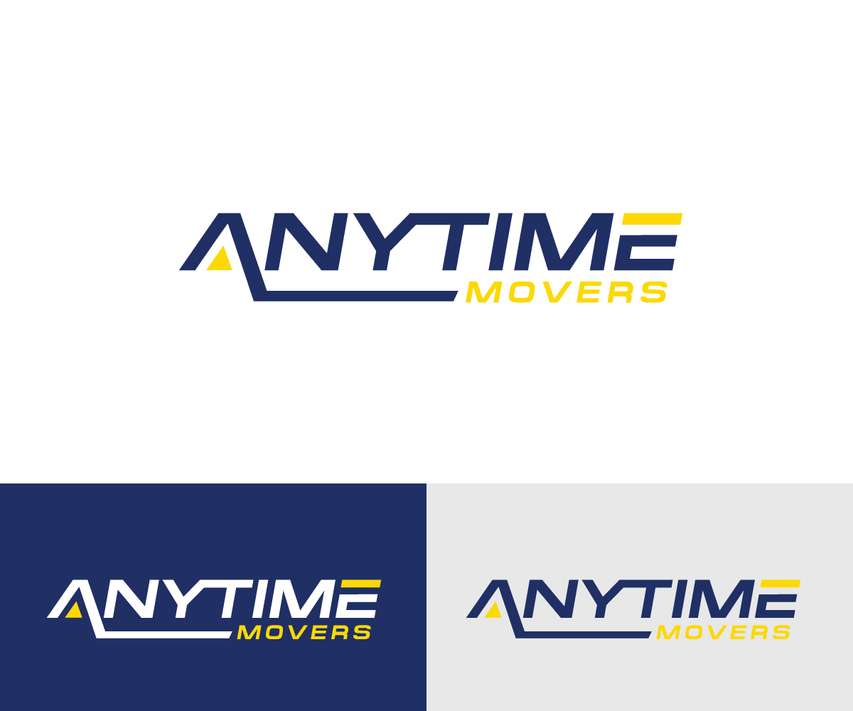 Logo Design by leduy87qn for Massage Recruit | Design #37084618