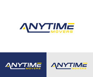 Diseño de Logo por leduy87qn para Massage Recruit | Diseño: #37084618