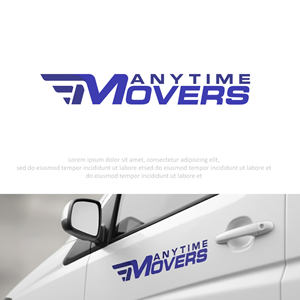 Diseño de Logo por Anekaa para Massage Recruit | Diseño: #37078507