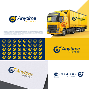 Diseño de Logo por b4udz!n para Massage Recruit | Diseño: #37101349