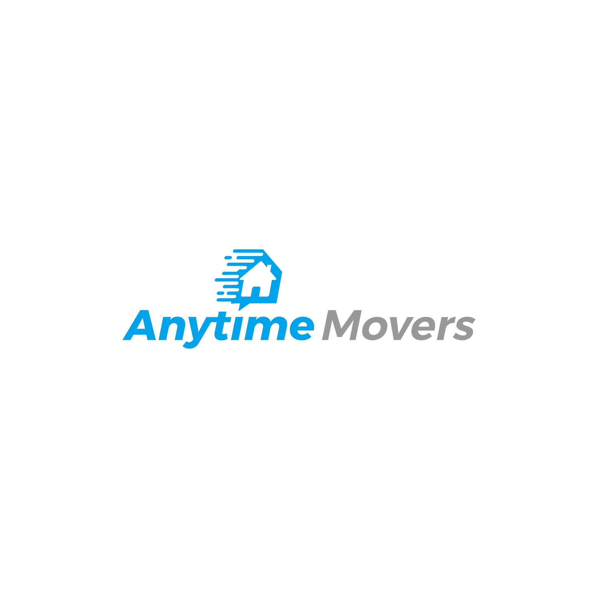 Logo Design by hidro for Massage Recruit | Design #37075355